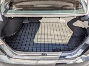 Toyota Camry IX (XV80) China Market Санкт-Петербург  - изображение 40