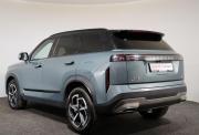 Jaecoo J7 I Ярославль  - изображение 33