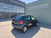 Toyota Yaris II Екатеринбург  - изображение 13