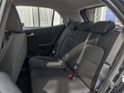 Kia Picanto III Нижний Новгород  - изображение 23