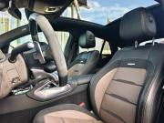 Mercedes-Benz GLE Coupe AMG II (C167) Санкт-Петербург  - изображение 37