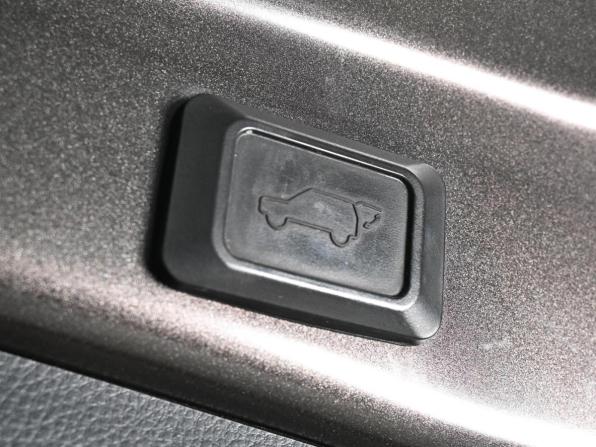 Toyota RAV4 V (XA50) с пробегом 2021 года, цена 3 199 000 рублей, 113671 км, внедорожник, Автокод Объявления