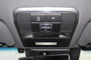 Lexus LX IV Владивосток  - изображение 48