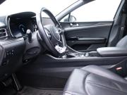 Kia K5 III Москва  - изображение 27