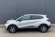 Renault Kaptur I Красноярск  - изображение 44