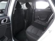 Kia Ceed III Рестайлинг Ростов-на-Дону  - изображение 30