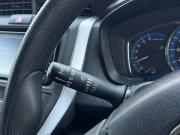 Toyota Corolla XI (E160 E170) Рестайлинг 2 Екатеринбург  - изображение 64