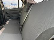 Renault Logan II Набережные Челны  - изображение 33