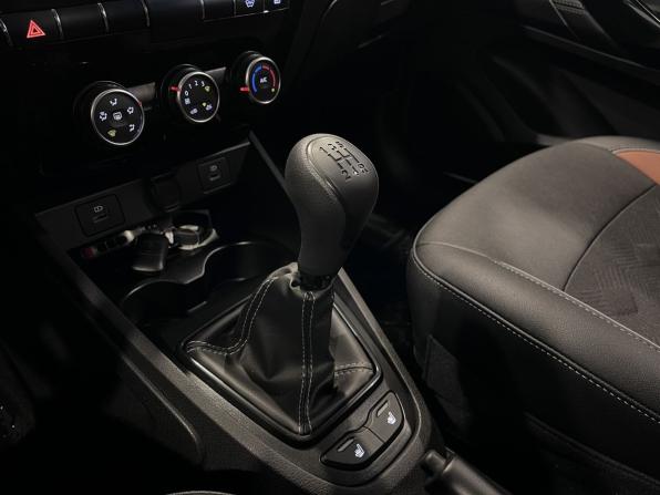 Lada (ВАЗ) Vesta I Рестайлинг (NG) с пробегом 2023 года, цена 1 550 000 рублей, 1670 км, универсал, Автокод Объявления
