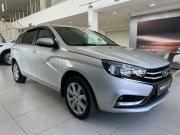 Lada (ВАЗ) Vesta I Екатеринбург  - изображение 21