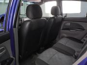 Kia Picanto I Воронеж  - изображение 25