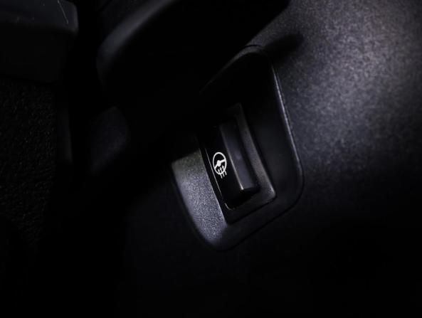 BMW X3 II (F25) Рестайлинг с пробегом 2016 года, цена 2 643 753 рубля, 129214 км, внедорожник, Автокод Объявления