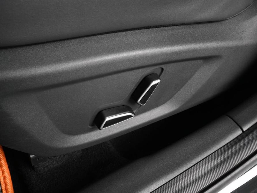 Changan UNI-V I Ростов-на-Дону  - изображение 19