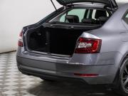 Skoda Octavia III (A7) Рестайлинг Москва  - изображение 38