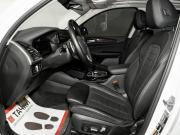 BMW X3 III (G01) Рестайлинг Иркутск  - изображение 38