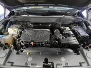 Haval Dargo Казань  - изображение 33