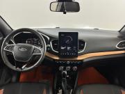 Lada (ВАЗ) Vesta I Рестайлинг (NG) Москва  - изображение 20