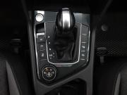 Volkswagen Tiguan II Москва  - изображение 33