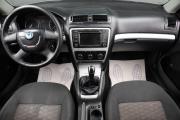 Skoda Octavia II (A5) Рестайлинг Оренбург  - изображение 26