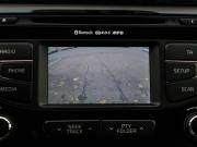 Kia Ceed II Москва  - изображение 38