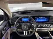 Mercedes-Benz GLS II (X167) Рестайлинг Москва  - изображение 41
