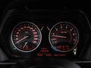 BMW 1 серии II (F20/F21) Рестайлинг Воронеж  - изображение 37