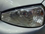 Lada (ВАЗ) Kalina I Ставрополь  - изображение 29