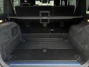 Mercedes-Benz G-Класс AMG II (W463) Иркутск  - изображение 80