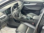 Chery Tiggo 7 Pro I Пермь  - изображение 50