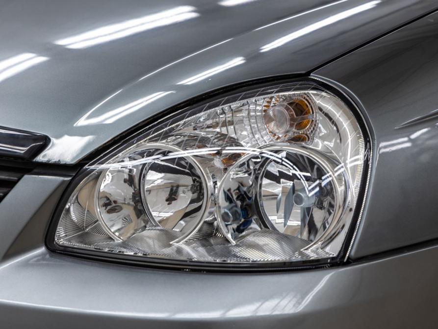 Lada (ВАЗ) Priora I Волгоград  - изображение 11