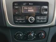 Renault Logan II Рестайлинг Санкт-Петербург  - изображение 33