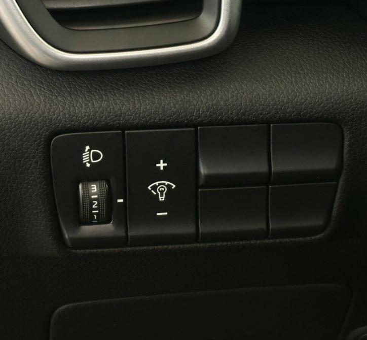 Kia Sportage IV Рестайлинг Москва  - изображение 9