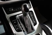 Geely Atlas I Сургут  - изображение 32