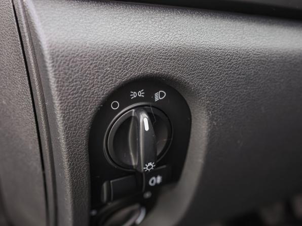Lada (ВАЗ) Granta I Рестайлинг с пробегом 2018 года, цена 599 000 рублей, 65200 км, седан, Автокод Объявления