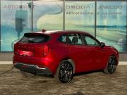 Haval Jolion I Архангельск  - изображение 20