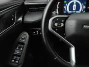 Haval Jolion I Подольск  - изображение 41