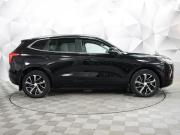 Haval Jolion I Ульяновск  - изображение 25