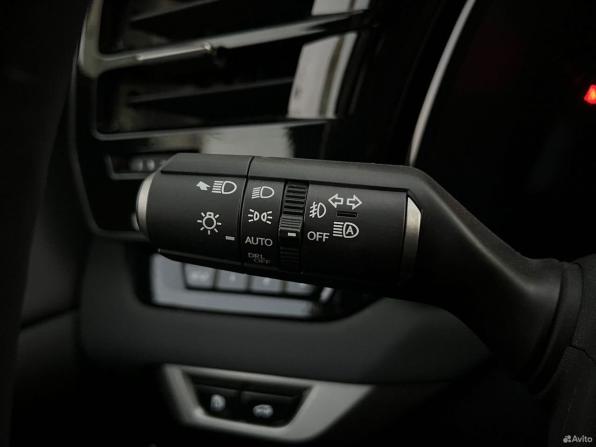 Новый Lexus RX V 2026 года, цена 11 590 000 рублей, внедорожник, Автокод Объявления