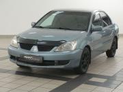 Mitsubishi Lancer IX Рестайлинг Иваново  - изображение 26