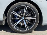 BMW 5 серии VIII (G60/G61/G68) Казань  - изображение 42