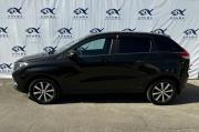 Lada (ВАЗ) XRAY I Самара  - изображение 25