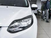 Ford Focus III Казань  - изображение 43
