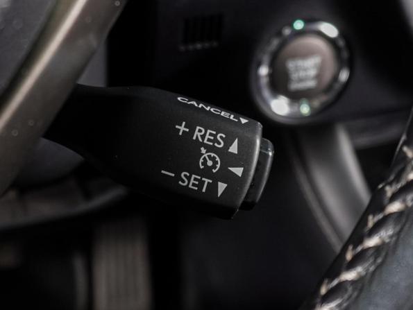 Lexus RX IV с пробегом 2018 года, цена 2 969 000 рублей, 399320 км, внедорожник, Автокод Объявления