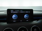 Kia Stinger I Рестайлинг Москва  - изображение 38
