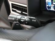 Mitsubishi Outlander IV Ростов-на-Дону  - изображение 41