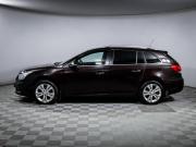 Chevrolet Cruze I Рестайлинг Москва  - изображение 24