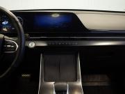 Omoda C5 I Иваново  - изображение 60