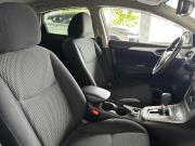 Nissan Sentra VII (B17) Новосибирск  - изображение 35