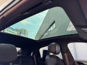 Porsche Cayenne III Иркутск  - изображение 70