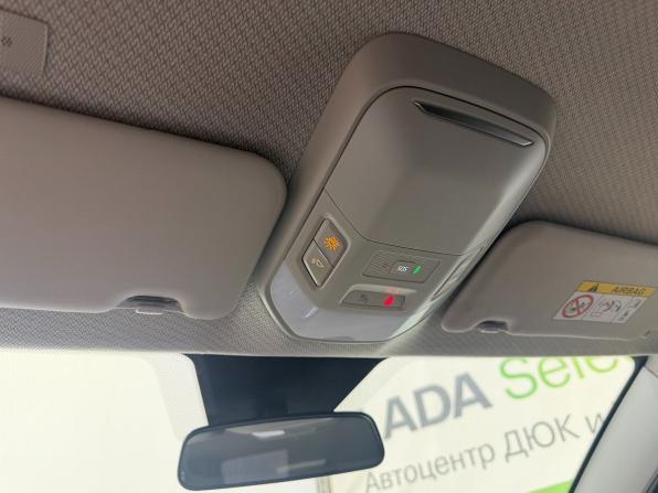 Lada (ВАЗ) Vesta I Рестайлинг (NG) с пробегом 2024 года, цена 1 479 000 рублей, 47574 км, универсал, Автокод Объявления